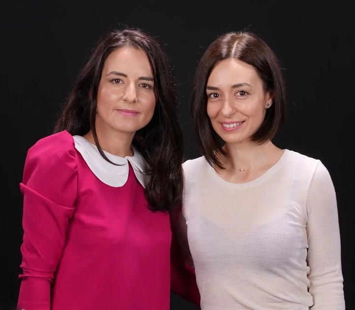 Pielea sensibilă și întretinerea ei