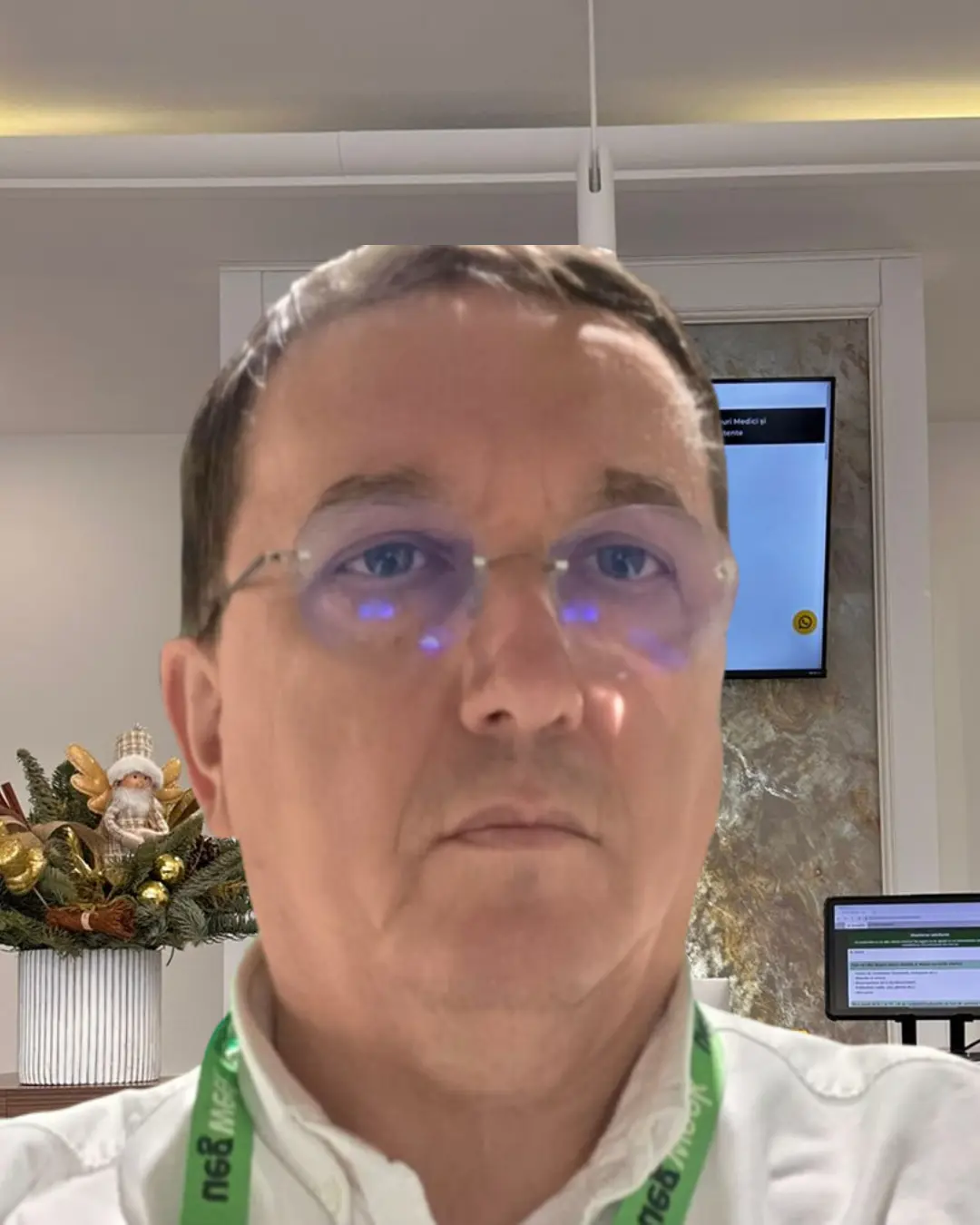 Neculcea Eduard-Draghici