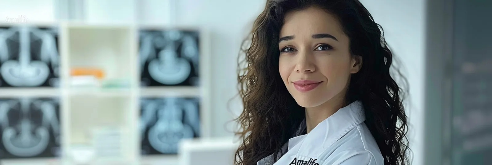 Reumatologie - Clinica Medicală Amalife