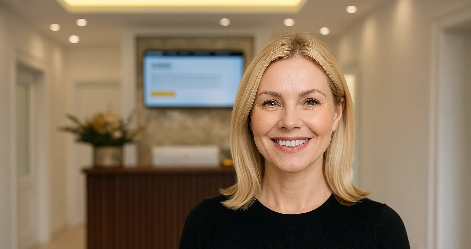 Botox (Toxină Botulinică)